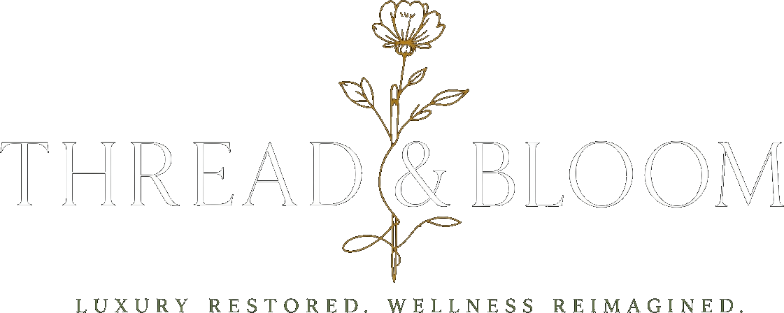 Thread & Bloom